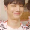 Got7 meme 15