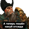 MEM 15