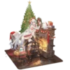 Merry Christmas 13
