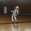 Marin low quality 14