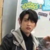 Got7 meme 16