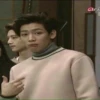 Got7 meme 17