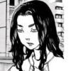 Manga_tokyo_Revengers 16