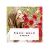 LMDA.stikers 12