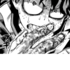 Manga Bkdk 2 16