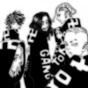 TOKYO REVENGERS @anime_sticks :: 13