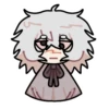 ктотакопс [ кр ] 16