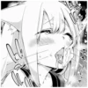 ♡🐇️ ° ˖ соннаR ♡ ° ˖ by 20