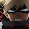 MHA S5 [@MyHeroAcademia] 18