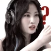 #momo meme «🧵 by 16