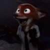 🦊`` Nick by 8