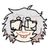 ктотакопс [ кр ] 17