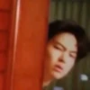 Got7 meme 18