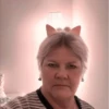 #galina meme «🐷 by 13