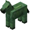 Minecraft Mobs 16