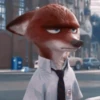 🦊`` Nick by 9