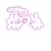 люб♡вь от @kittysscryng :: 15
