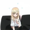 Marin low quality 16