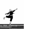 Juuzou suzuya- 12