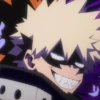 MHA S5 [@MyHeroAcademia] 19