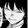 Juuzou suzuya- 13