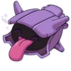 PokemonGO 13