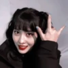 #momo meme «🧵 by 17