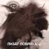 #galina meme «🐷 by 14