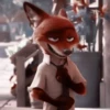 🦊`` Nick by 10