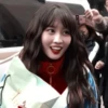 #momo meme «🧵 by 18