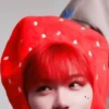 #felix meme «🥣 by 12