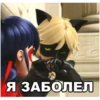 Memes_Miraculous 16