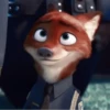 🦊`` Nick by 11
