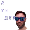 PresidentOfCreativeDepartment 19