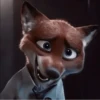 🦊`` Nick by 12
