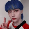#felix meme «🥣 by 13