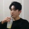Got7 meme 19