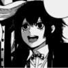Juuzou suzuya- 14