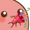 Potato 18