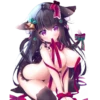 Nya Anime Chan :: 16