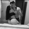 Amore 18