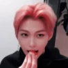 #felix meme «🥣 by 14