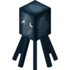 Minecraft Mobs 18