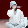 |입틀막