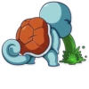 PokemonGO 14