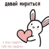 My_kit 22