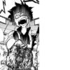 Manga Bkdk 2 18