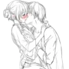 Love pack 1part 18