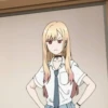 Marin low quality 19