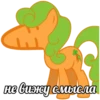 @mlpack and | Мем пак от MLF 19